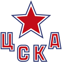 логотип-команды